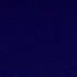 Tabouret haut Kinefis Elite: vérin à gaz et hauteur 59-84 cm avec repose-pieds et dossier (différentes couleurs disponibles) - Couleurs des tabourets Bianco: hôtesse bleu - 